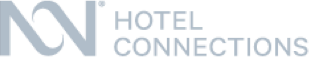 hotel-connections